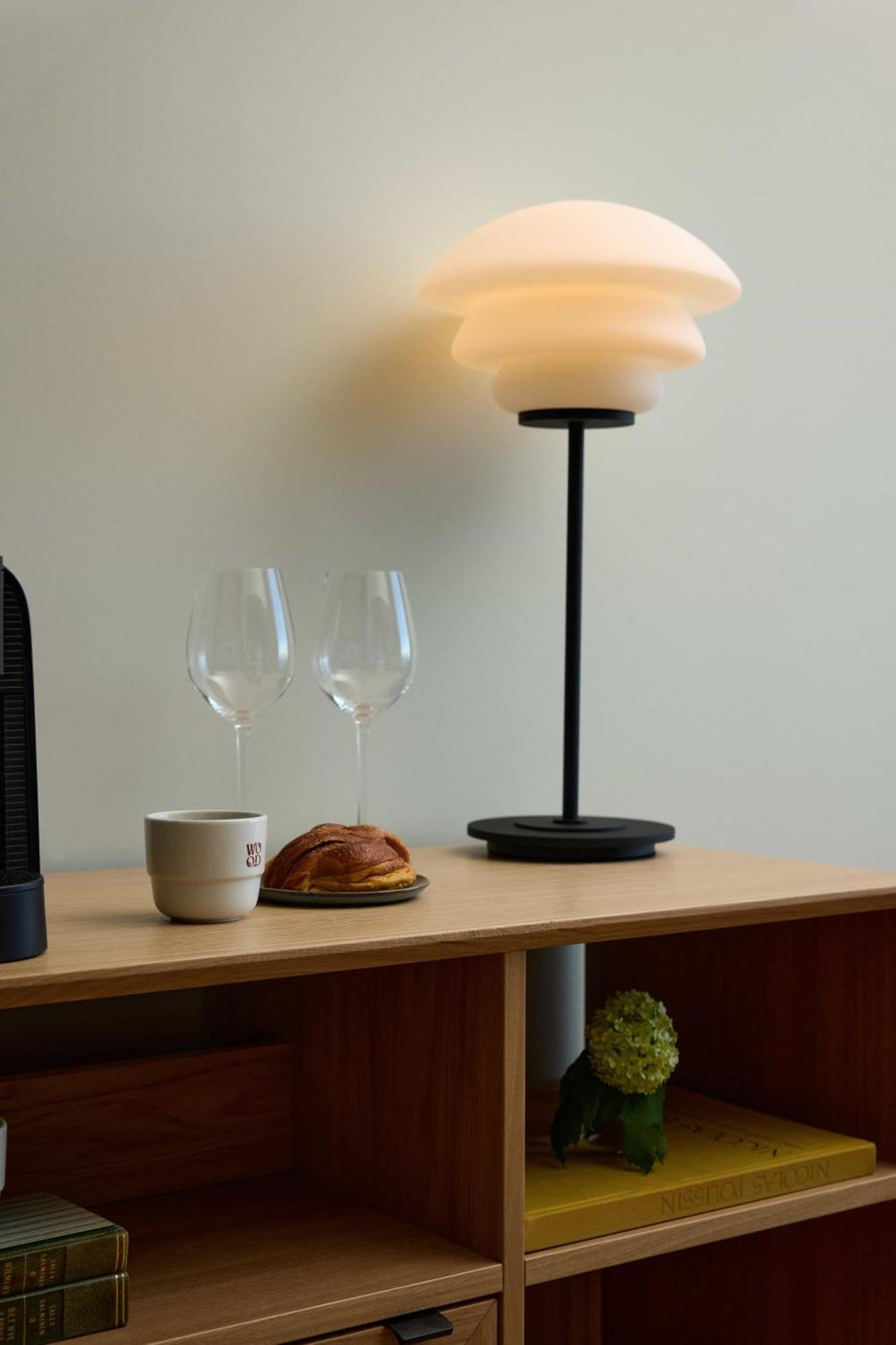 Wood Hotel Bodø Pokój zdjęcie