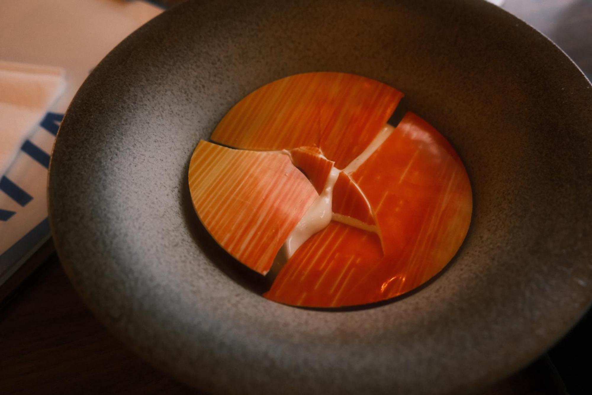 Wood Hotel Bodø Zewnętrze zdjęcie